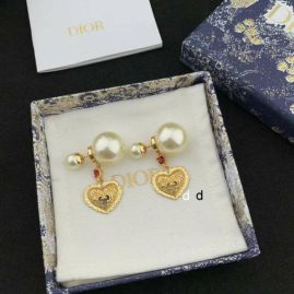 Picture of Dior Earring _SKUDiorearing03j1567550